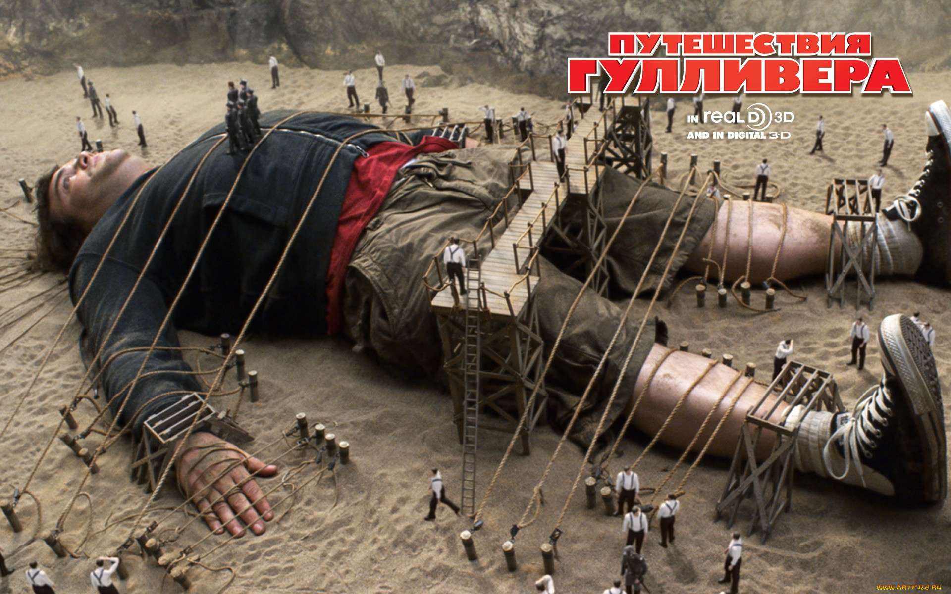 , , gulliver`s, travels